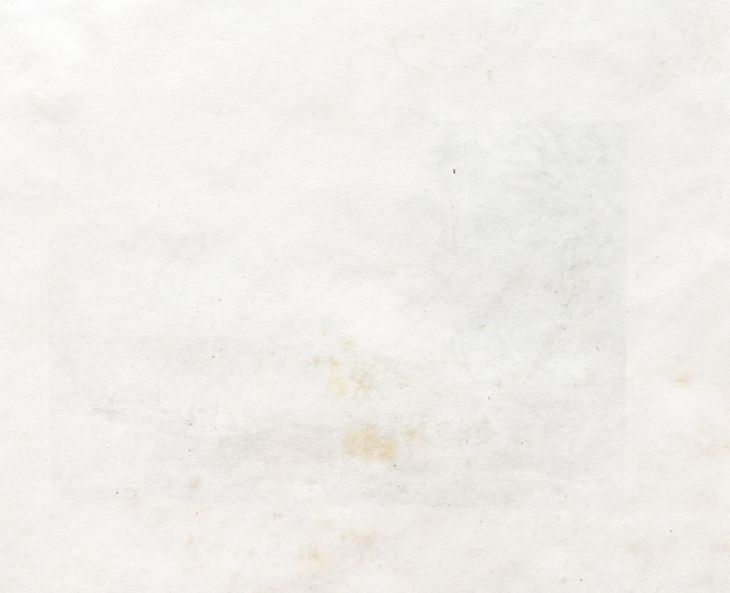 Pohľad na Bratislavu z juhu, Pressburg - F. Zelinka - 2