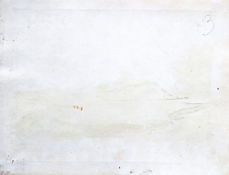 Joseph Schaffer/Peter Schaffer: Bratislava (Die Königliche Freystadt Presburg in Ungarn) - 2