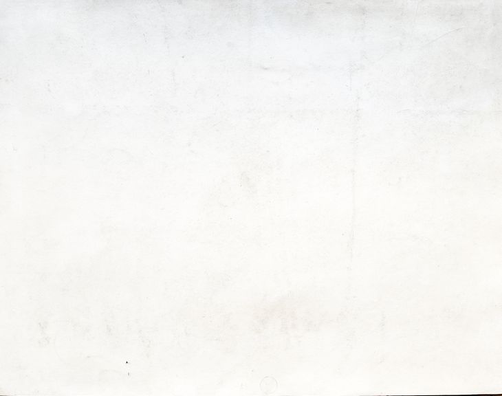 Cisár František I. žehná svojho syna Ferdinanda I. Dobrotivého pred jeho korunováciou - 2