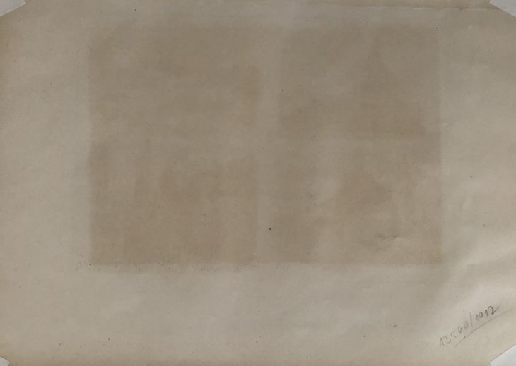 Jasovský podzámok - 2