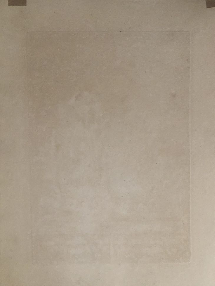 Žena v kroji, Hontianske Tesáre, okres Krupina - 2