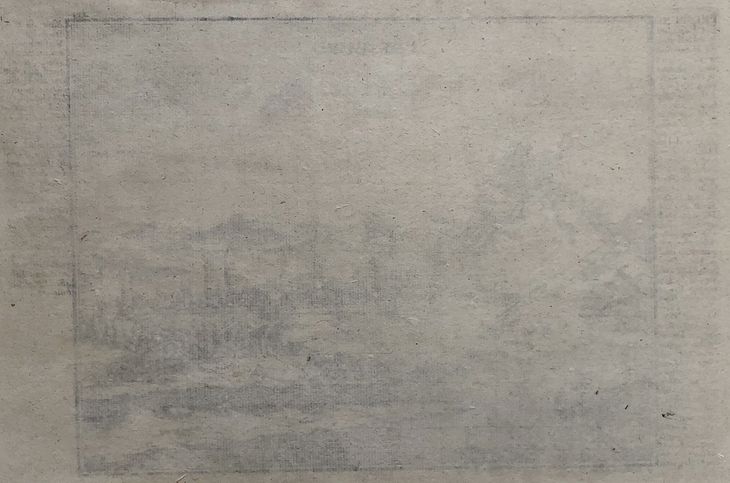 Bratislava. Presburg - Bodenehr. - 2