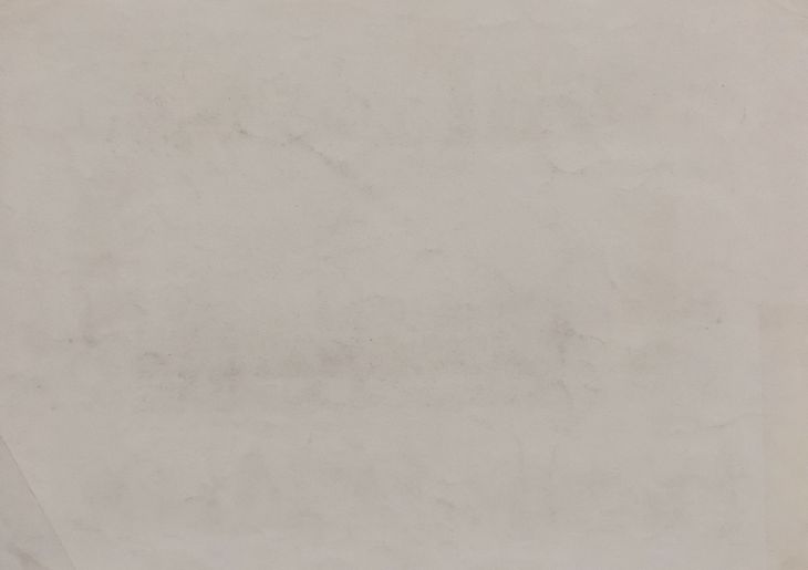 Pohľady na Bratislavu. Presburg. - 2