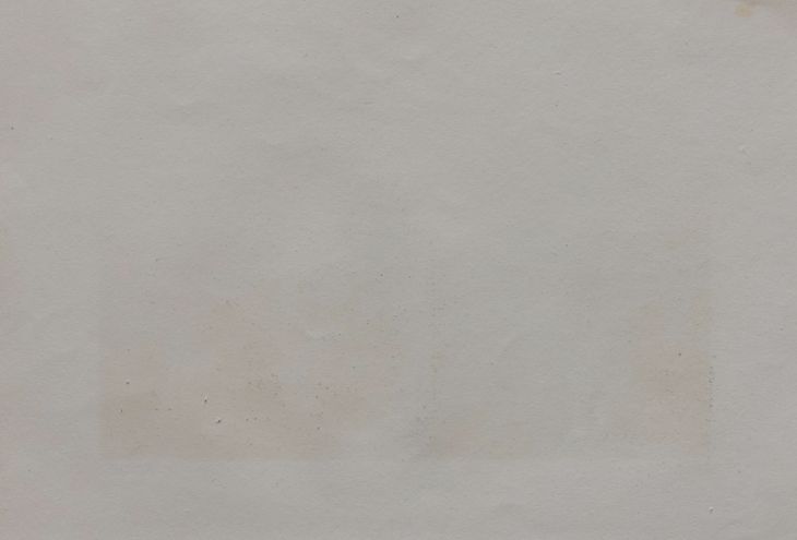 Bratislavský hrad - 2