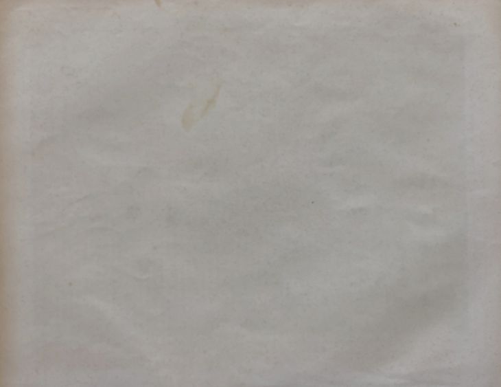 Pohľad na Bratislavu - 2