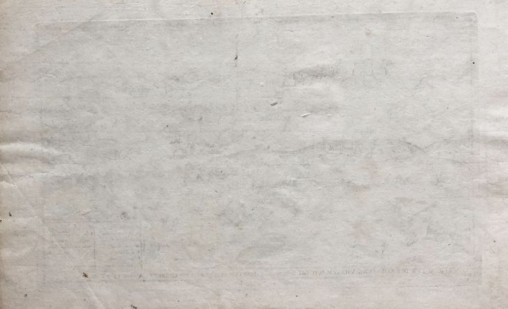 Obliehanie hradu Fiľakovo cisárskym vojskom v roku 1593 - 2