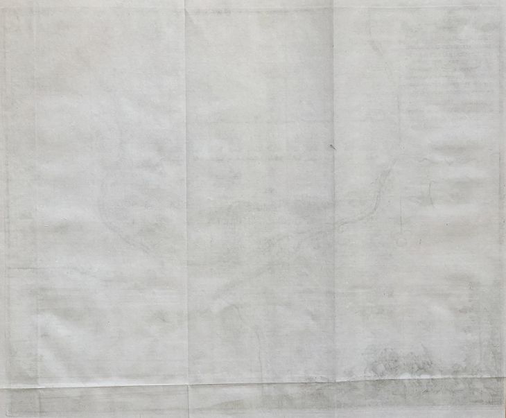 Bitka medzi Novými Zámkami a Komárnom - 2