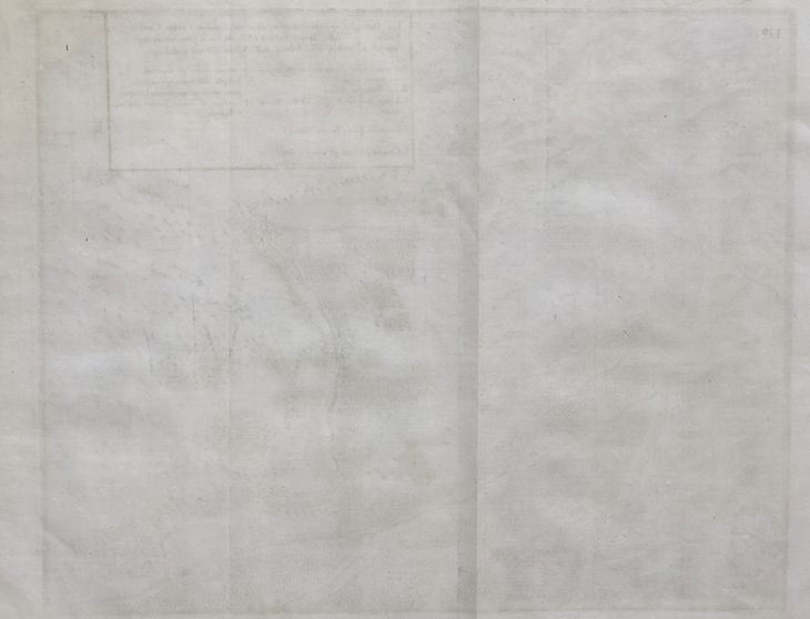 Bitka pri Leviciach 19. júla 1664 - 2