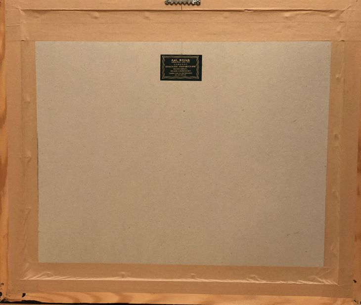 Protiturecké pevnosti v Uhorsku - 2