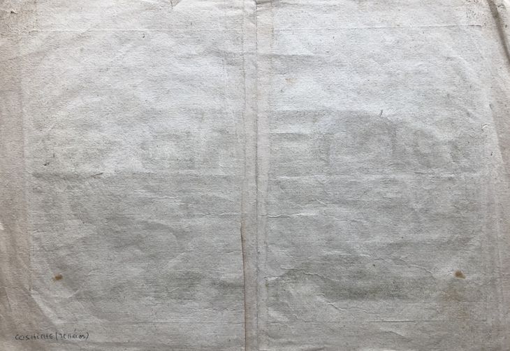 Košice (Caschau) - 2